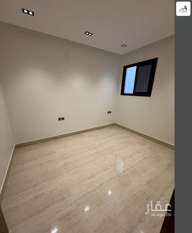 شقة للبيع في شارع أبي الفضائل المرعشي, حي السويدي الغربي, مدينة الرياض, منطقة الرياض 9