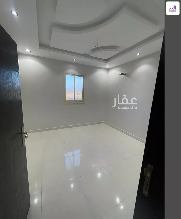فيلا للبيع في حي الصالحية, مدينة جدة, منطقة مكة المكرمة صورة 5