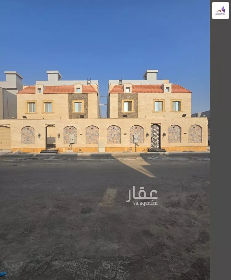 فيلا للبيع في شارع تقيه بنت ابي سعيد, حي الرحمانية, مدينة جدة, منطقة مكة المكرمة صورة 3