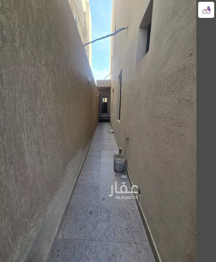 فيلا للبيع في حي الفضيلة, مدينة جدة, منطقة مكة المكرمة صورة 4
