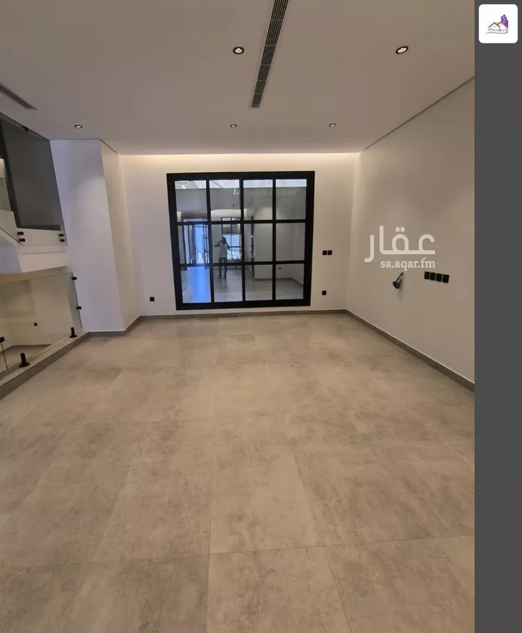 فيلا للبيع في شارع أبي الحسن المهذب, حي الشراع, مدينة جدة, منطقة مكة المكرمة صورة 5