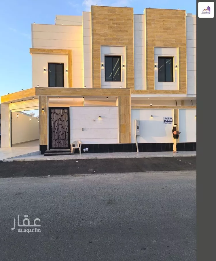 فيلا للبيع في شارع أبو بكر بن ابي الدنيا, حي الصالحية, مدينة جدة, منطقة مكة المكرمة صورة 2