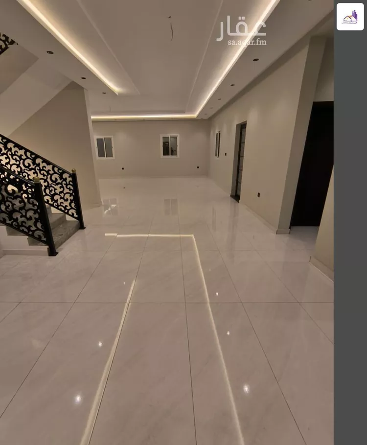 فيلا للبيع في شارع لا يوجد, حي الرحمانية, مدينة جدة, منطقة مكة المكرمة صورة 4