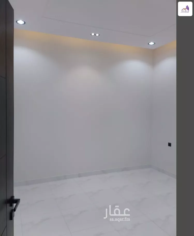 شقة للبيع في حي الظرفة, مدينة خميس مشيط, منطقة عسير صورة 5