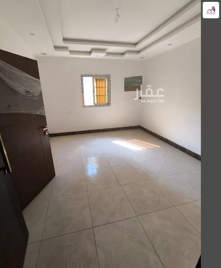 شقة للبيع في حي مريخ, مدينة جدة, منطقة مكة المكرمة صورة 5