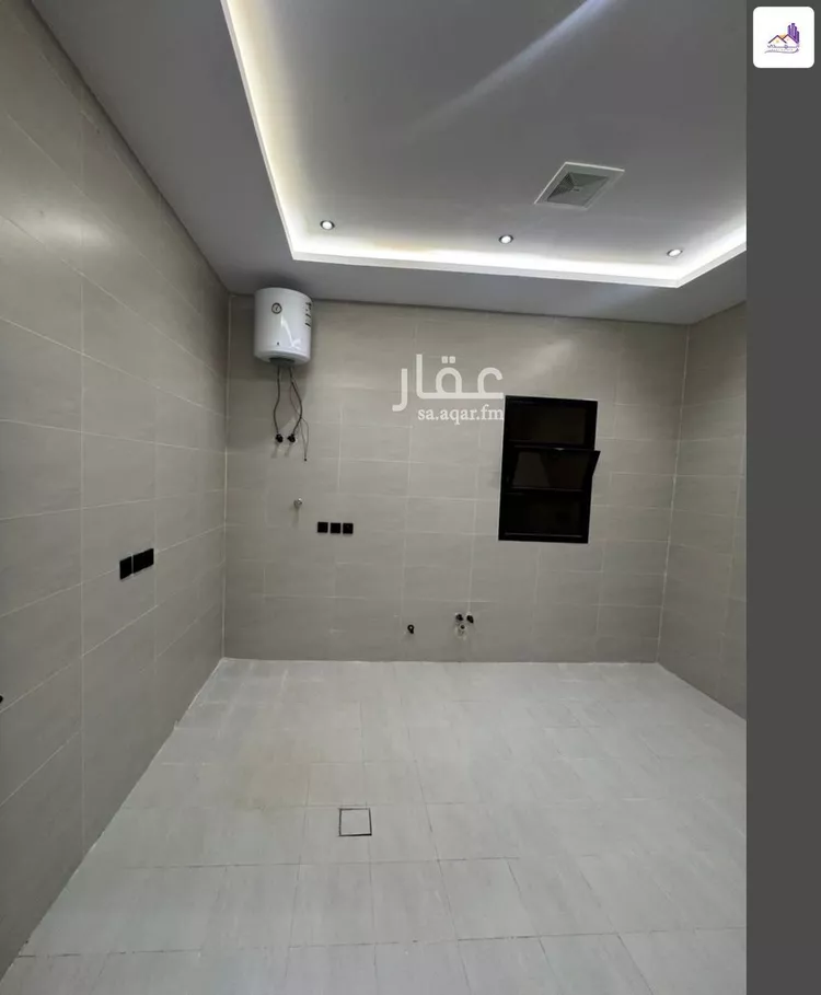 شقة للبيع في شارع الشيخ عبدالعزيز الفوزان, حي الندوة, مدينة الرياض, منطقة الرياض صورة 5