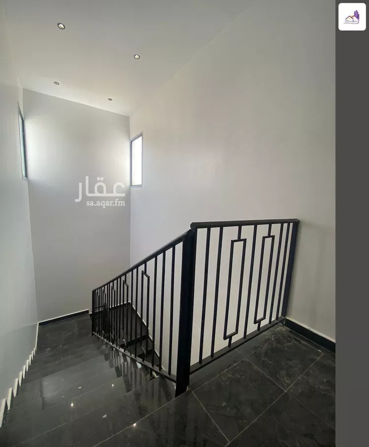 شقة للبيع في شارع إبراهيم التيمي, حي البيان, مدينة الرياض, منطقة الرياض صورة 3