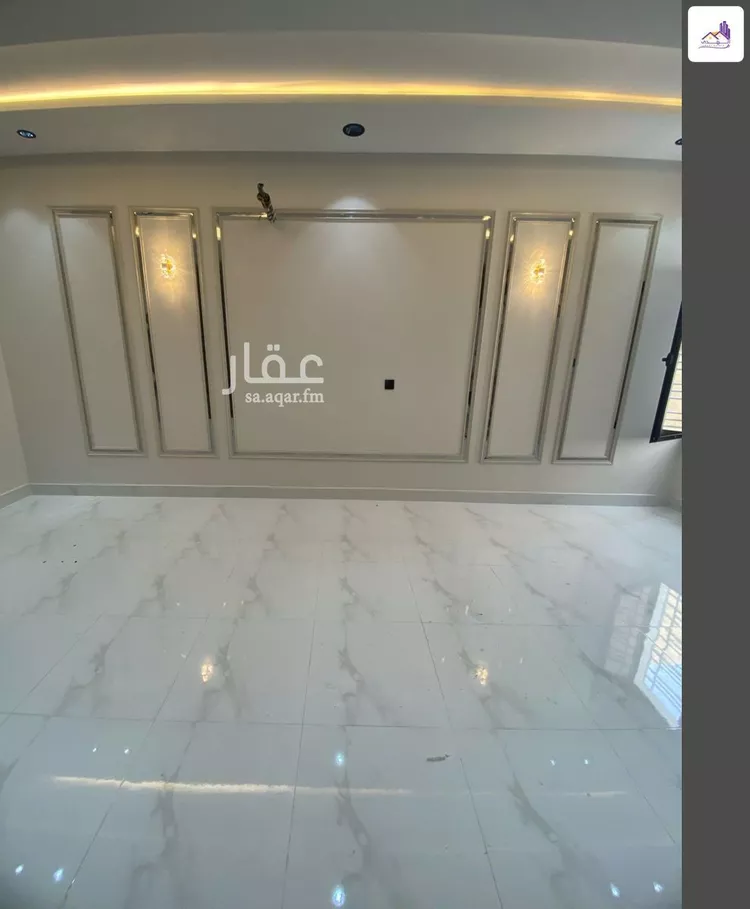 فيلا للبيع في شارع الحارث بن أبي ربيعه المخزومي, حي القشاشية الجديد, مدينة مكه المكرمه, منطقة مكة المكرمة صورة 5