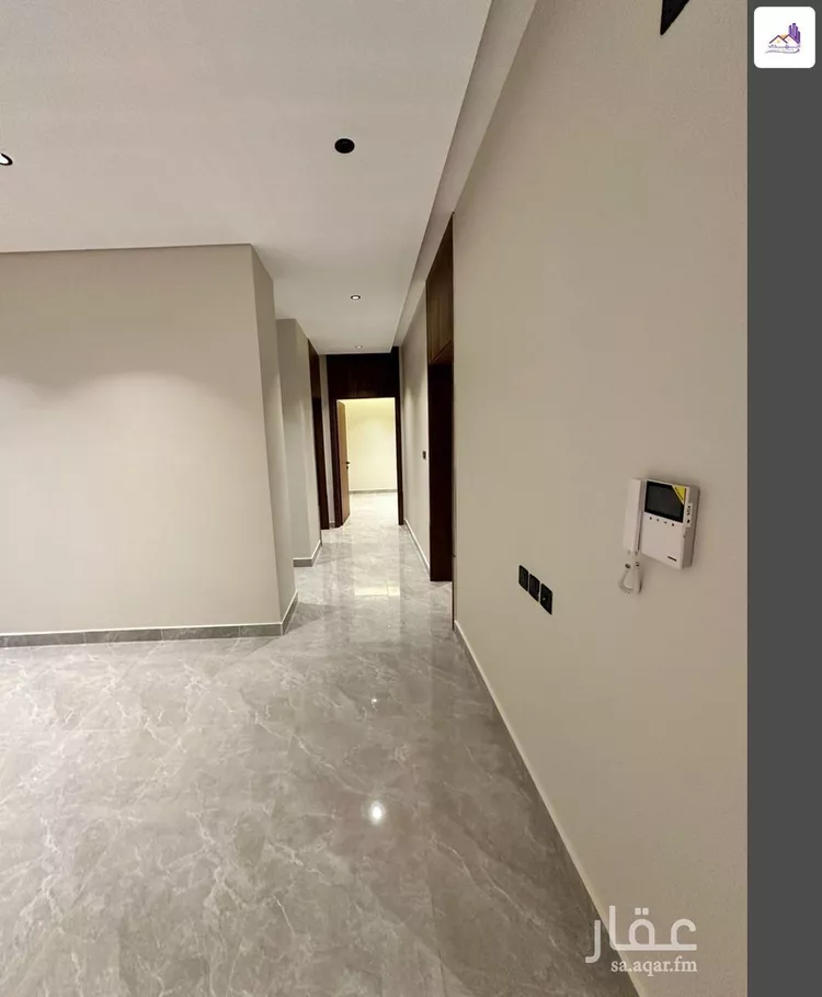 شقة للبيع في شارع جبل الجرة, حي الشامية الجديد, مدينة مكه المكرمه, منطقة مكة المكرمة صورة 5
