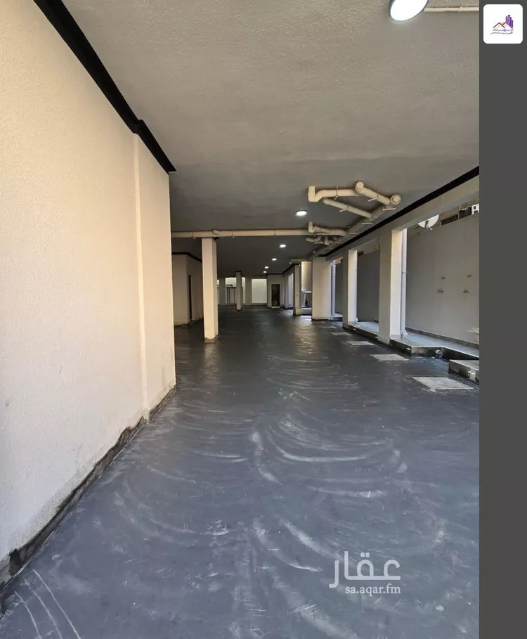 شقة للبيع في حي بطحاء قريش, مدينة مكه المكرمه, منطقة مكة المكرمة صورة 5