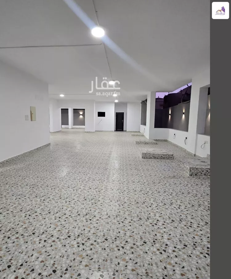 شقة للبيع في شارع ابن عدنان, حي بطحاء قريش, مدينة مكه المكرمه, منطقة مكة المكرمة صورة 3