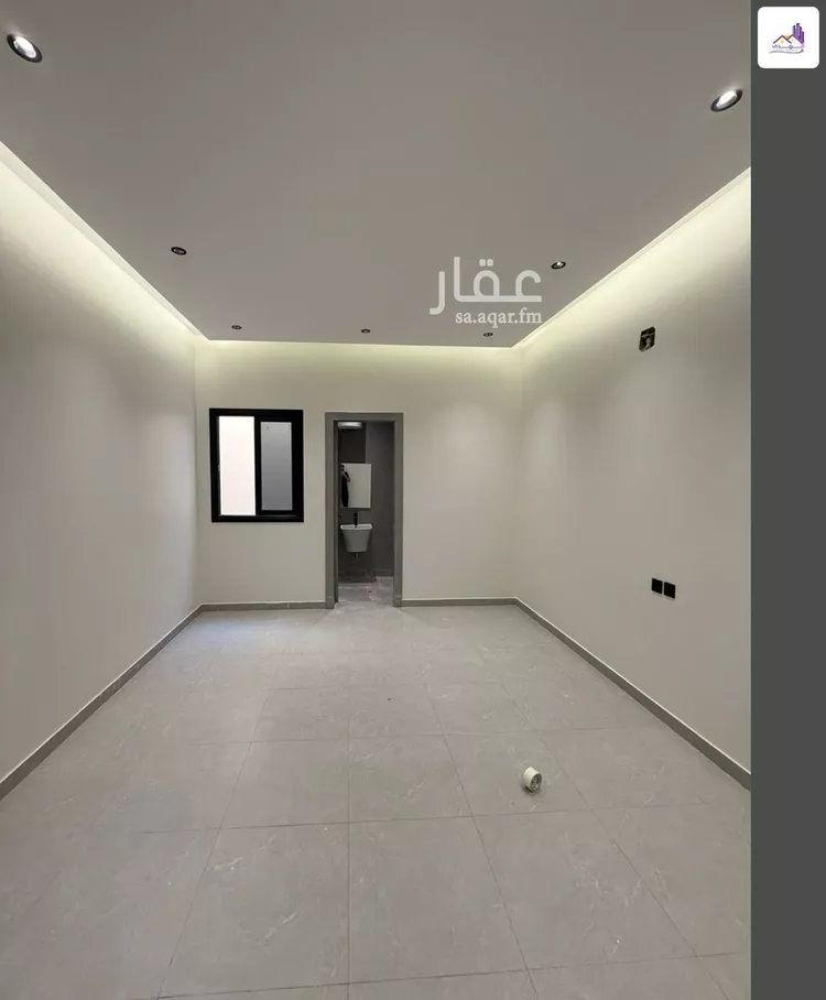 دور للبيع في شارع الإعتدال, حي بدر, مدينة الرياض, منطقة الرياض صورة 4