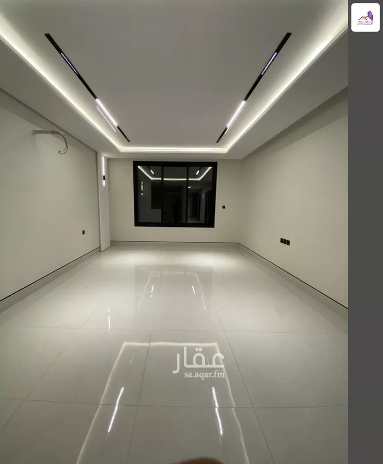 شقة للبيع في شارع شارع وديعه بن عمرو الجهني, حي الشوقية, مدينة مكه المكرمه, منطقة مكة المكرمة صورة 2