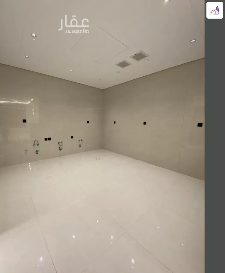 شقة للبيع في شارع شارع وديعه بن عمرو الجهني, حي الشوقية, مدينة مكه المكرمه, منطقة مكة المكرمة صورة 4