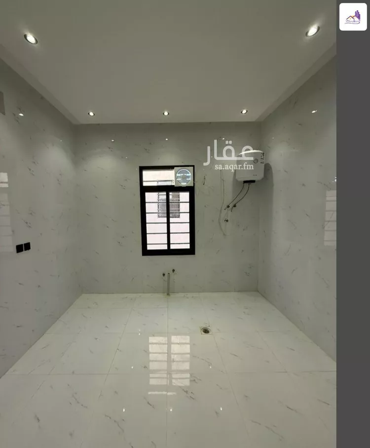 دور للبيع في شارع ابن يوسف, حي بدر, مدينة الرياض, منطقة الرياض صورة 4