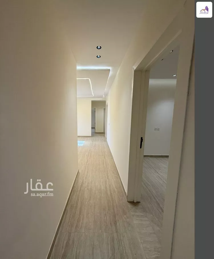 شقة للبيع في شارع العروض, حي بدر, مدينة الرياض, منطقة الرياض صورة 4