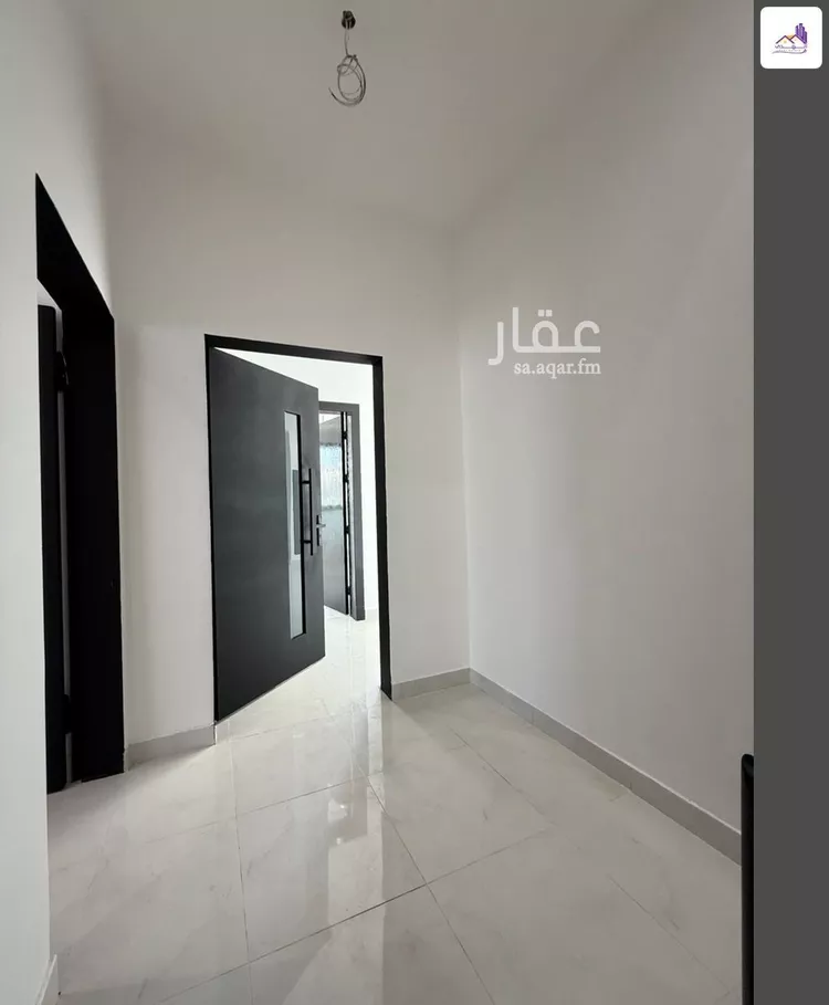 شقة للبيع في شارع سقطرة, حي الجنادرية, مدينة الرياض, منطقة الرياض صورة 3