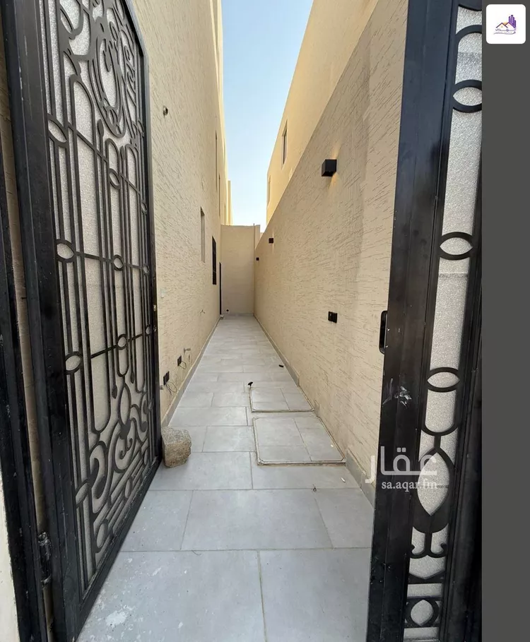 دور للبيع في شارع الثعيليبة, حي الجنادرية, مدينة الرياض, منطقة الرياض صورة 4