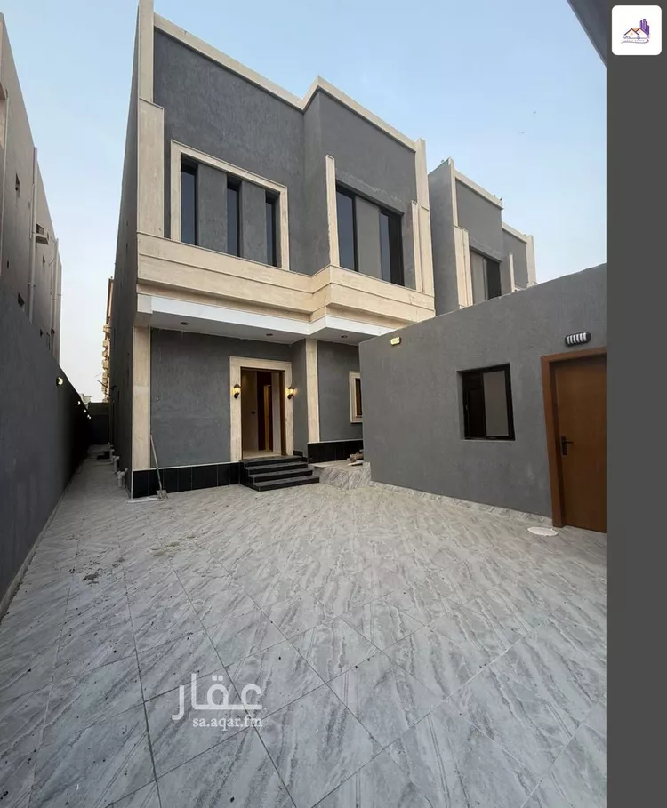 فيلا للبيع في شارع الوفاء 110, حي الوفاء, مدينة جدة, منطقة مكة المكرمة صورة 3