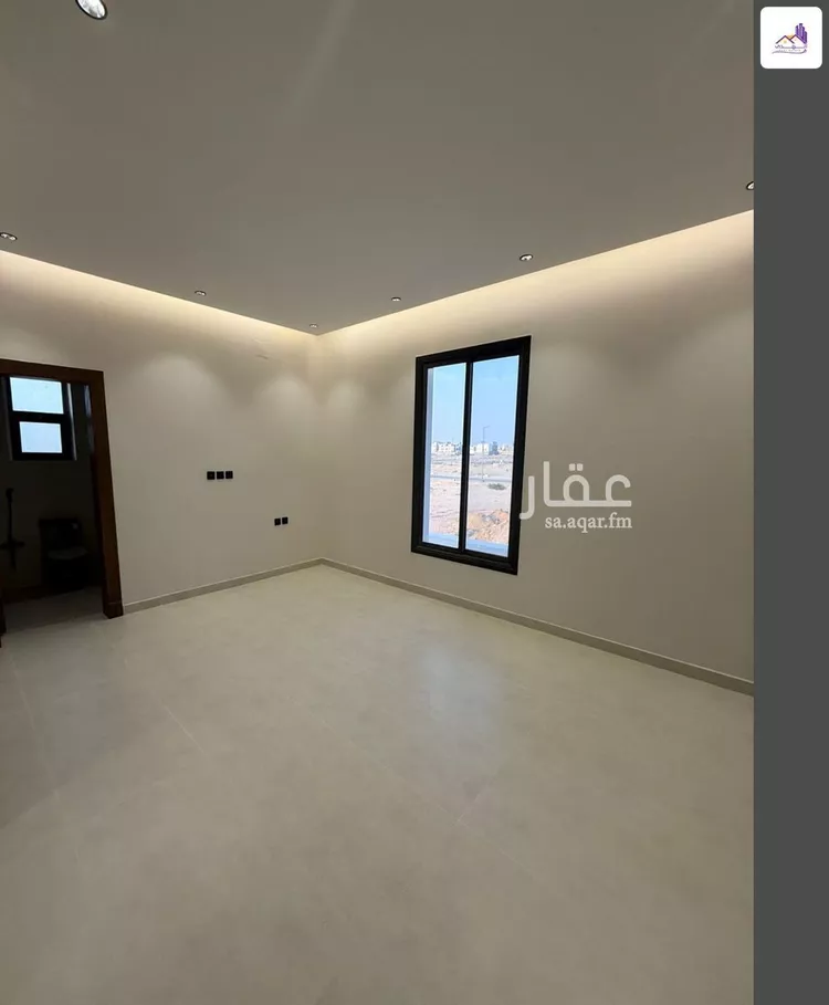 شقة للبيع في شارع رقم 160, حي الجنادرية, مدينة الرياض, منطقة الرياض صورة 2
