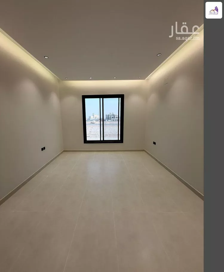 شقة للبيع في شارع رقم 127, حي الجنادرية, مدينة الرياض, منطقة الرياض صورة 2