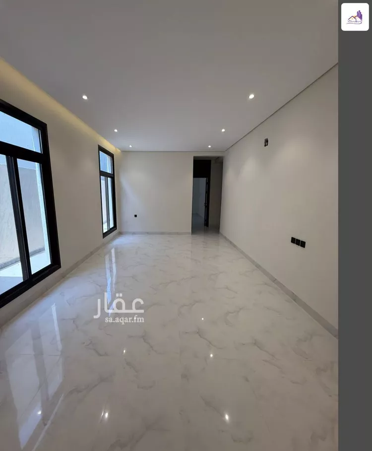 دور للبيع في شارع العمره, حي الجنادرية, مدينة الرياض, منطقة الرياض صورة 2