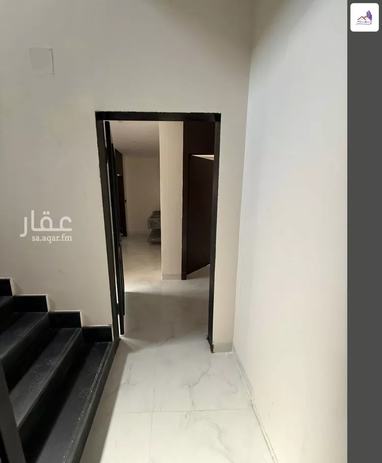 دور للبيع في شارع العمره, حي الجنادرية, مدينة الرياض, منطقة الرياض صورة 4