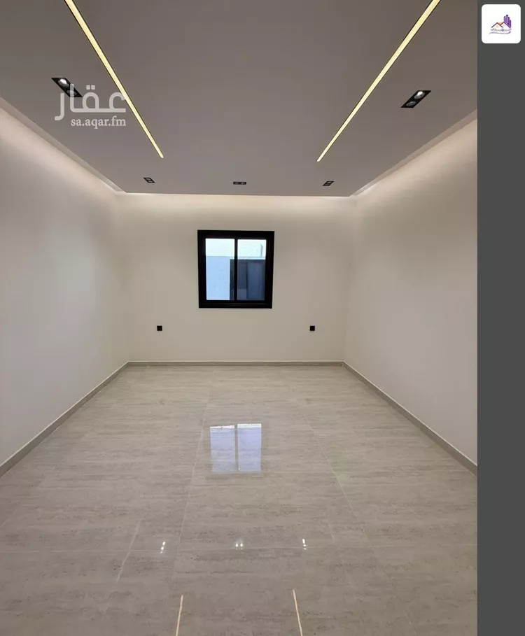 شقة للبيع في شارع أمين الريحاني, حي المعيزيلة, مدينة الرياض, منطقة الرياض صورة 4
