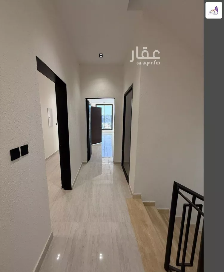دور للبيع في شارع أمين الريحاني, حي المعيزيلة, مدينة الرياض, منطقة الرياض صورة 5