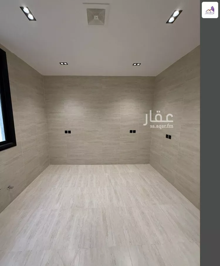 دور للبيع في شارع المحجر, حي المعيزيلة, مدينة الرياض, منطقة الرياض صورة 4