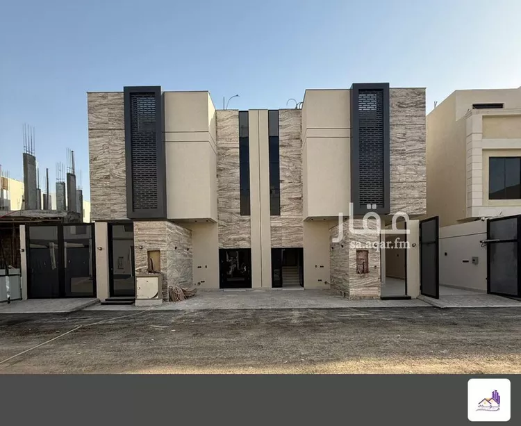 شقة للبيع في شارع رقم 168, حي الجنادرية, مدينة الرياض, منطقة الرياض صورة 2