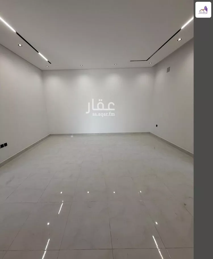 دور للبيع في شارع رقم 168, حي الجنادرية, مدينة الرياض, منطقة الرياض صورة 4