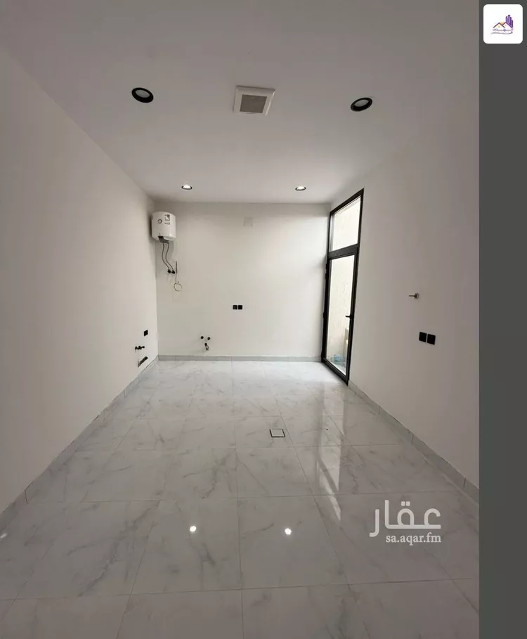 دور للبيع في شارع الضياء, حي الجنادرية, مدينة الرياض, منطقة الرياض صورة 4