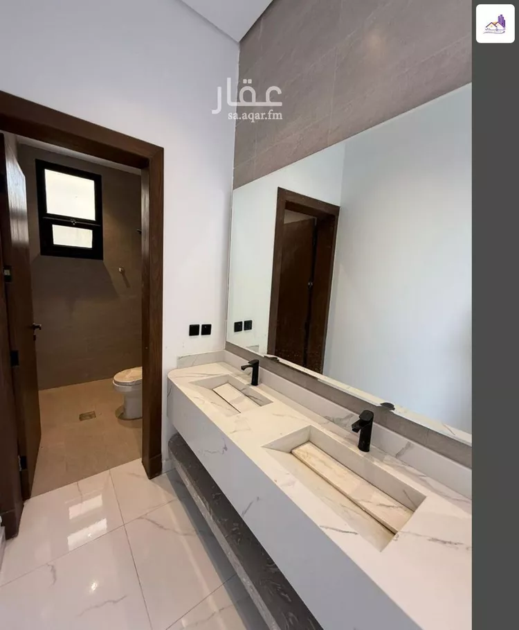 دور للبيع في شارع رقم 194, حي الجنادرية, مدينة الرياض, منطقة الرياض صورة 4
