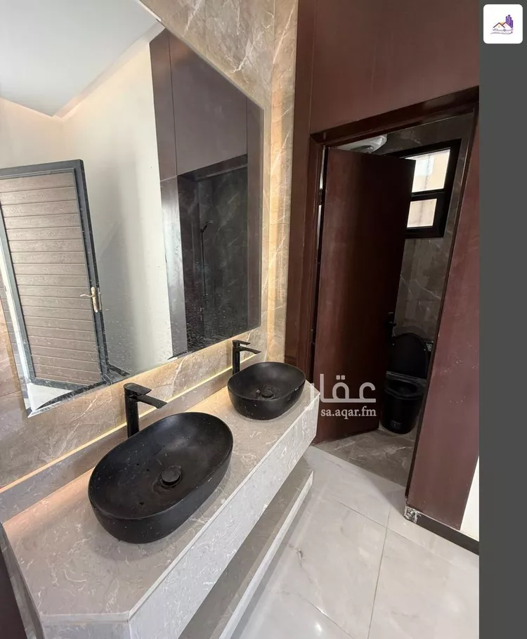 دور للبيع في شارع رقم 65, حي الندوة, مدينة الرياض, منطقة الرياض صورة 3