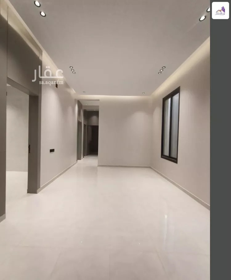 دور للبيع في شارع عبدالله بن أبي القاسم, حي البيان, مدينة الرياض, منطقة الرياض صورة 4