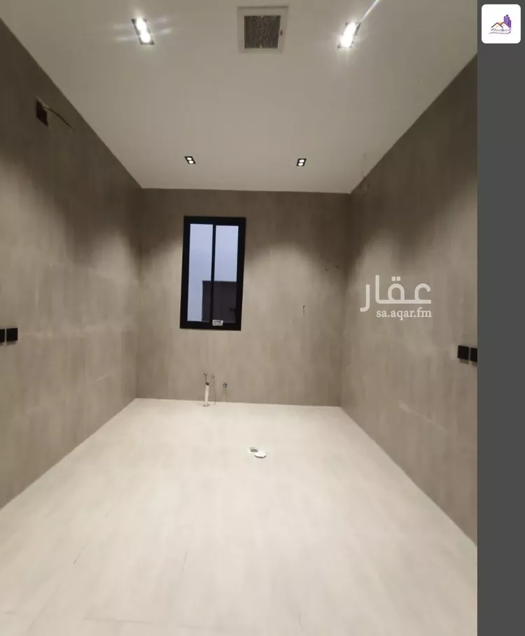 دور للبيع في شارع صفوان بن إدريس, حي الرمال, مدينة الرياض, منطقة الرياض صورة 4