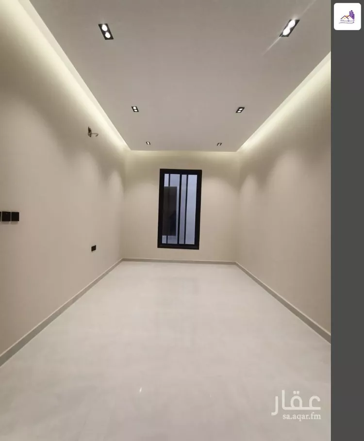 دور للبيع في شارع عبدالملك بن داود, حي الرمال, مدينة الرياض, منطقة الرياض صورة 3