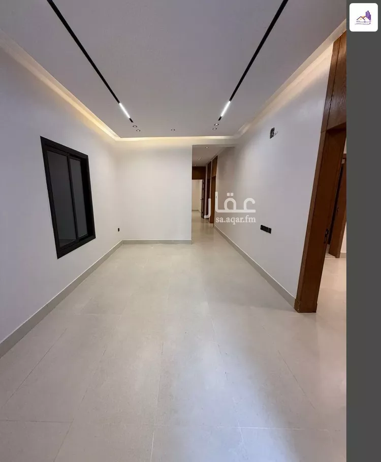 شقة للبيع في شارع رقم 92, حي الجنادرية, مدينة الرياض, منطقة الرياض صورة 5