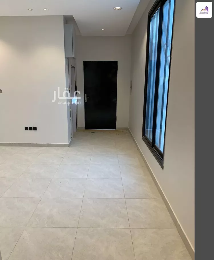 شقة للبيع في شارع رقم 110, حي الجنادرية, مدينة الرياض, منطقة الرياض صورة 4