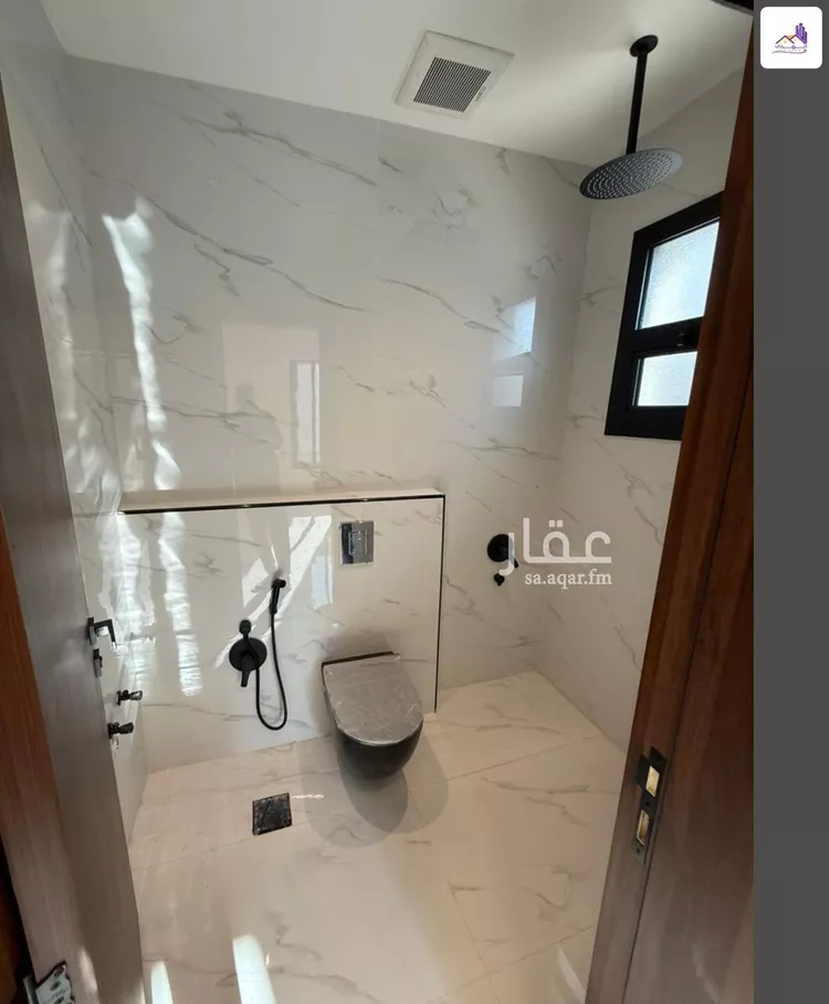 شقة للبيع في شارع شهاب الدين التاج, حي الرمال, مدينة الرياض, منطقة الرياض صورة 5