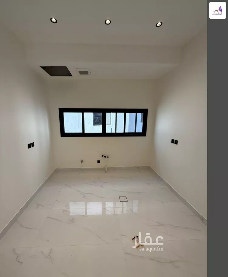 شقة للبيع في شارع شهاب الدين التاج, حي الرمال, مدينة الرياض, منطقة الرياض صورة 3