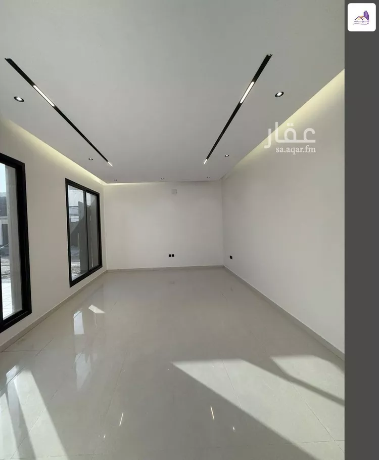 دور للبيع في شارع رقم 92, حي الجنادرية, مدينة الرياض, منطقة الرياض صورة 5