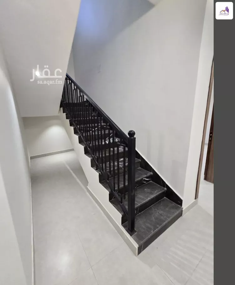 شقة للبيع في شارع وادي أرثد, حي الوسام, مدينة الرياض, منطقة الرياض صورة 4