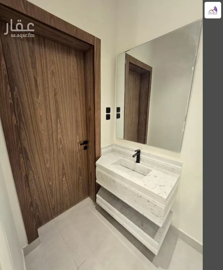 شقة للبيع في شارع وادي أرثد, حي الوسام, مدينة الرياض, منطقة الرياض صورة 3