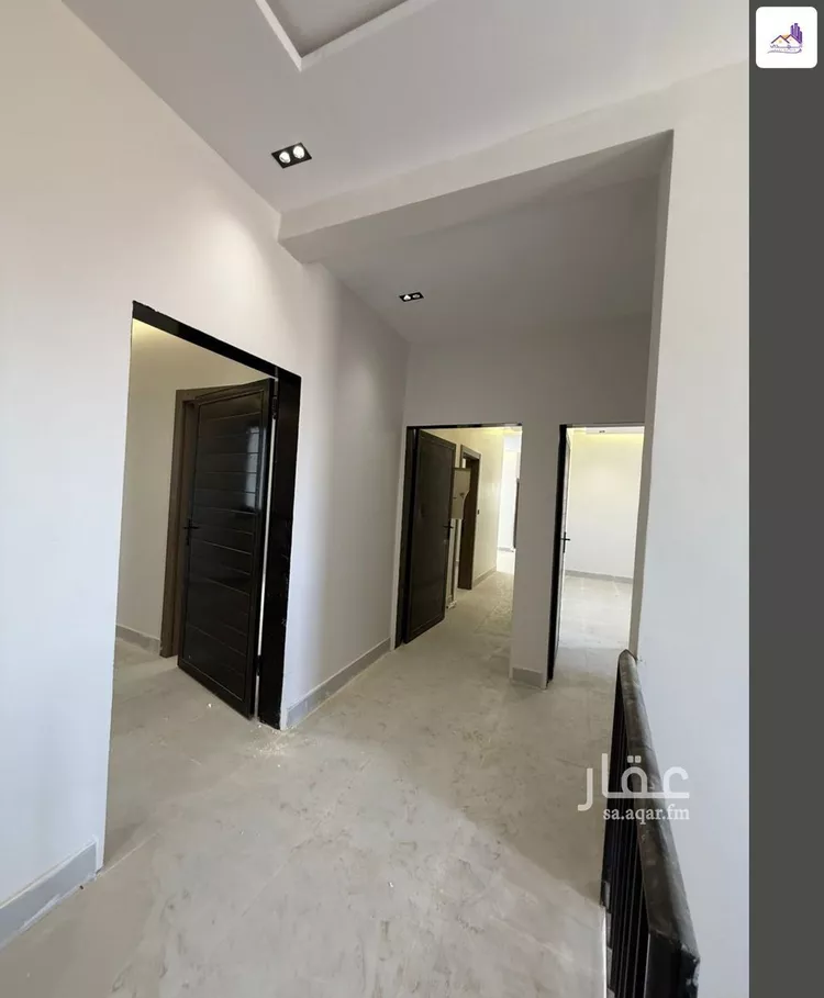 دور للبيع في شارع شهاب الدين التاج, حي الرمال, مدينة الرياض, منطقة الرياض صورة 5