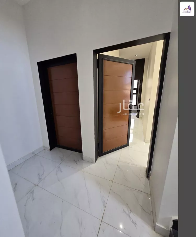 دور للبيع في شارع رقم 169, حي المونسية, مدينة الرياض, منطقة الرياض صورة 3