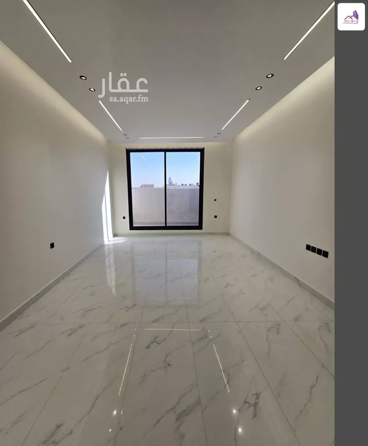 شقة للبيع في شارع رقم 233, حي المونسية, مدينة الرياض, منطقة الرياض صورة 3