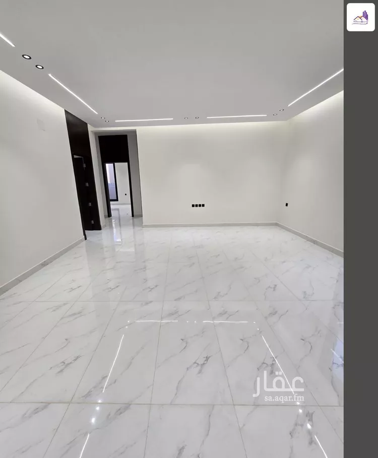 دور للبيع في شارع رقم 103, حي المونسية, مدينة الرياض, منطقة الرياض صورة 2