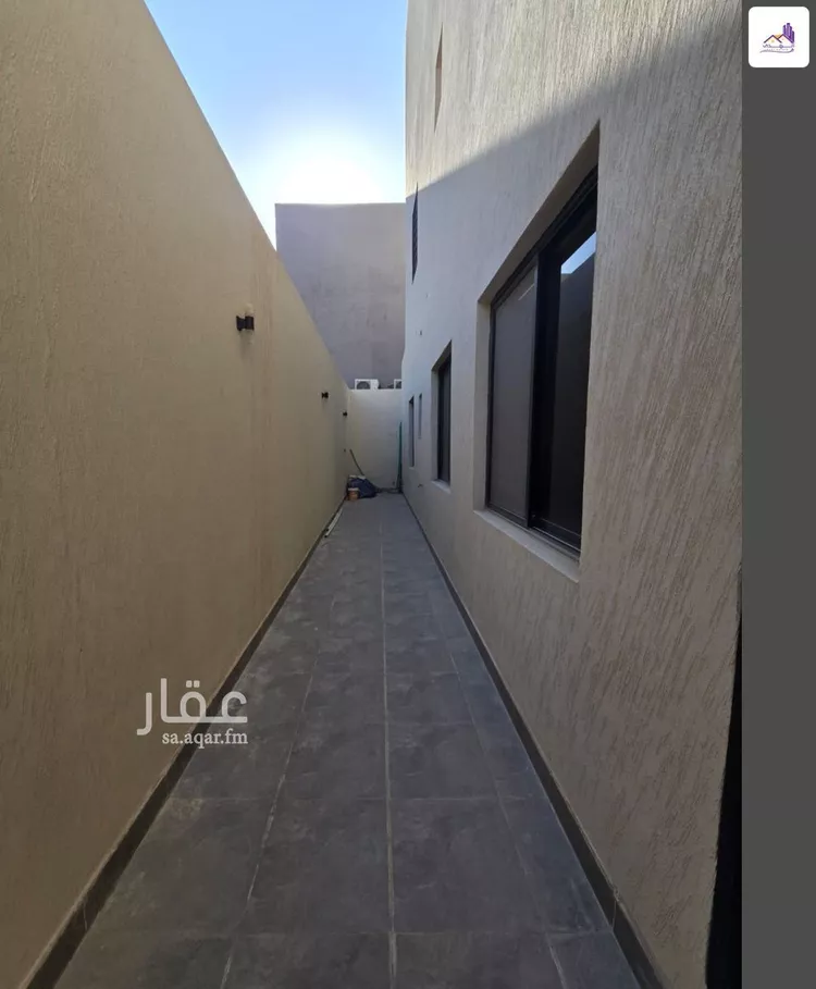 دور للبيع في شارع رقم 80, حي الجنادرية, مدينة الرياض, منطقة الرياض صورة 2